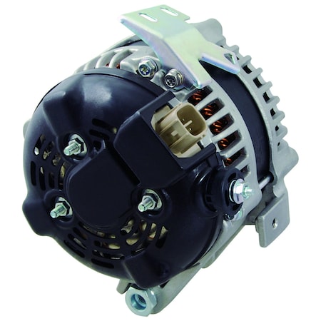 Wai Global Alternator, ALTND IRIF HP 11084N